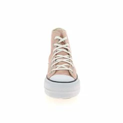 CONVERSE PLATFORME HI -Unisa -magasin 0043903 3