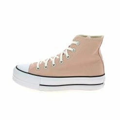 CONVERSE PLATFORME HI -Unisa -magasin 0043903 5
