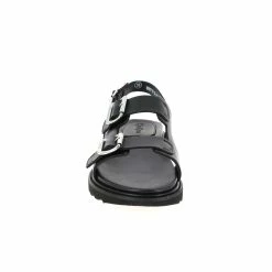 KICKERS NEO SUMMER -Unisa -magasin 0160101 3