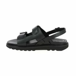 KICKERS NEO SUMMER -Unisa -magasin 0160101 5