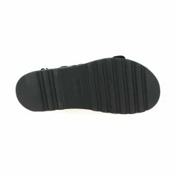 KICKERS NEO SUMMER -Unisa -magasin 0160101 7