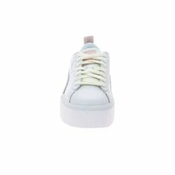 PUMA MAZE -Unisa -magasin 0211001 3