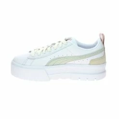 PUMA MAZE -Unisa -magasin 0211001 5