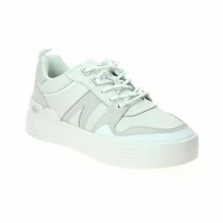 LACOSTE L002