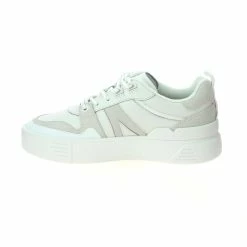 LACOSTE L002 -Unisa -magasin 0216501 5