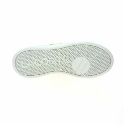 LACOSTE L002 -Unisa -magasin 0216501 7