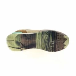 HOFF BRUGGE -Unisa -magasin 0217701 7