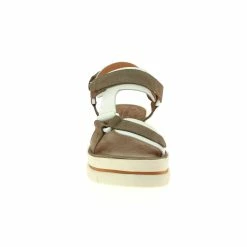 POIVRE DE CAYENNE POUME 9 POIVRE DE CAYENNE POUME -Unisa -magasin 0220701 3