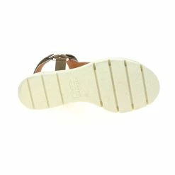 POIVRE DE CAYENNE POUME 13 POIVRE DE CAYENNE POUME -Unisa -magasin 0220701 7