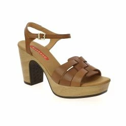 ENZO VERSINI PALISTA