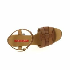 ENZO VERSINI PALISTA -Unisa -magasin 0220801 6