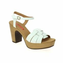 ENZO VERSINI PALISTA