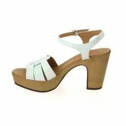 ENZO VERSINI PALISTA -Unisa -magasin 0220802 5