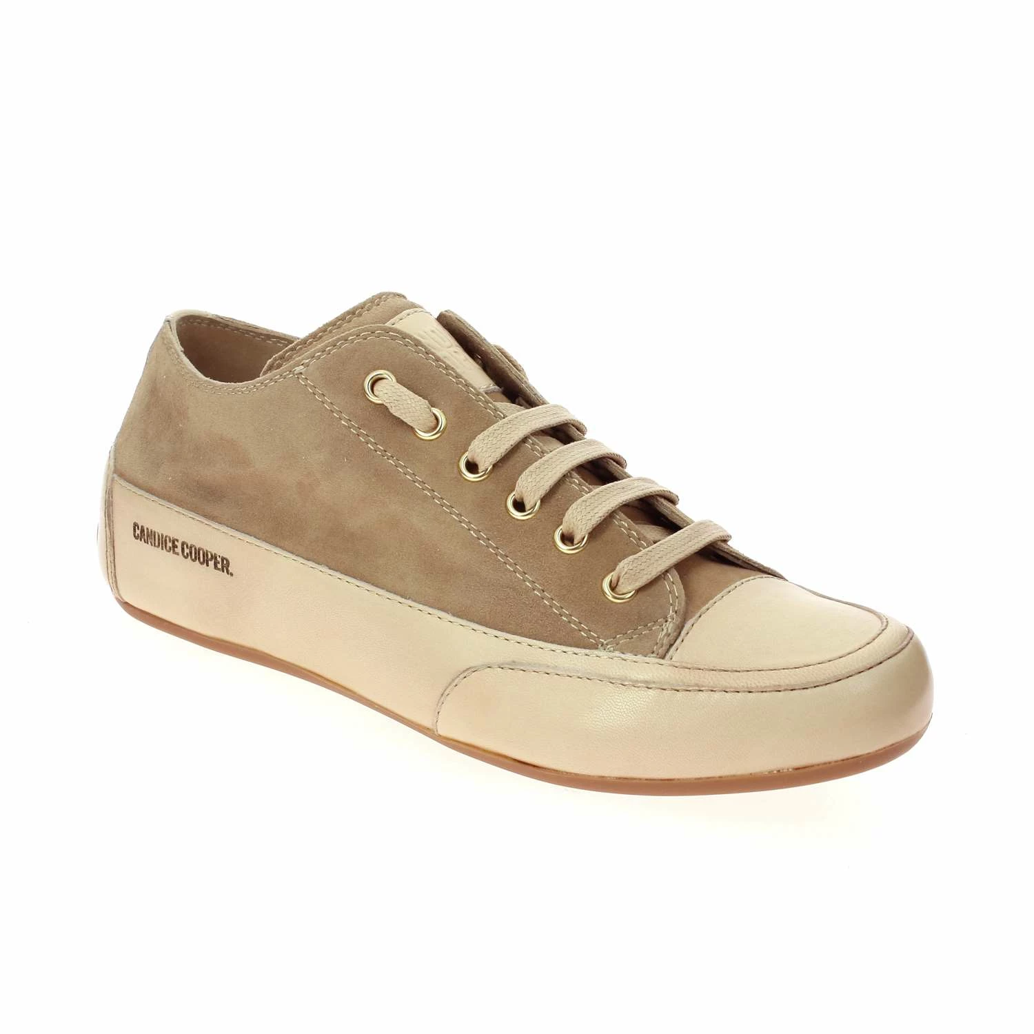 CANDICE COOPER ROCK S 1 CANDICE COOPER ROCK S