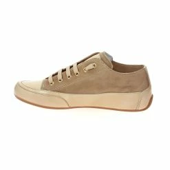 CANDICE COOPER ROCK S 11 CANDICE COOPER ROCK S -Unisa -magasin 0221301 5