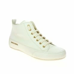 CANDICE COOPER MID S