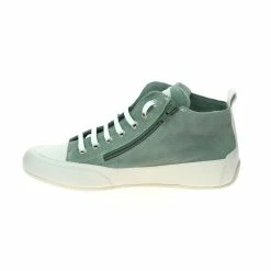 CANDICE COOPER MID S -Unisa -magasin 0221501 5