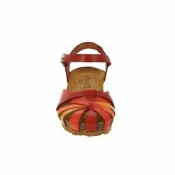 YOKONO MONACO 184 -Unisa -magasin 0222901 3