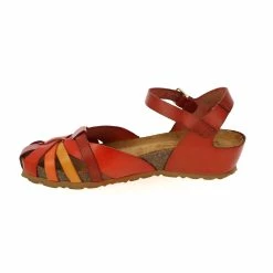 YOKONO MONACO 184 -Unisa -magasin 0222901 5