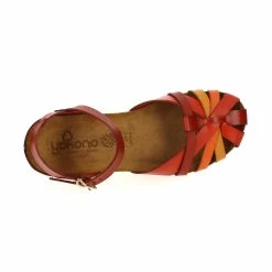 YOKONO MONACO 184 -Unisa -magasin 0222901 6