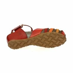 YOKONO MONACO 184 -Unisa -magasin 0222901 7