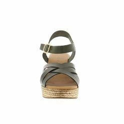 ALIWELL PALMA -Unisa -magasin 0230902 3