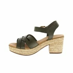 ALIWELL PALMA -Unisa -magasin 0230902 5