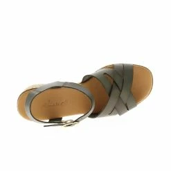 ALIWELL PALMA -Unisa -magasin 0230902 6