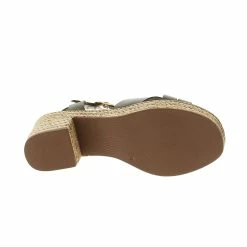 ALIWELL PALMA -Unisa -magasin 0230902 7