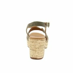 ALIWELL TANGRAM -Unisa -magasin 0231002 4