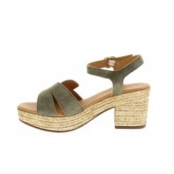 ALIWELL TANGRAM -Unisa -magasin 0231002 5