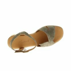 ALIWELL TANGRAM -Unisa -magasin 0231002 6