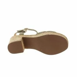 ALIWELL TANGRAM -Unisa -magasin 0231002 7