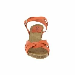 KICKERS KICK SUNNY -Unisa -magasin 0231801 3