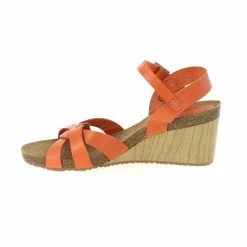 KICKERS KICK SUNNY -Unisa -magasin 0231801 5