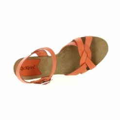 KICKERS KICK SUNNY -Unisa -magasin 0231801 6