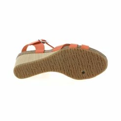 KICKERS KICK SUNNY -Unisa -magasin 0231801 7