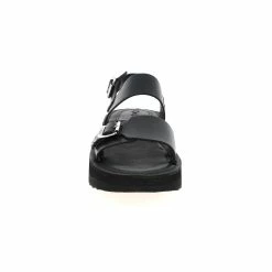 KICKERS KICK HI GHLIGHT -Unisa -magasin 0231901 3