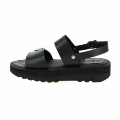 KICKERS KICK HI GHLIGHT -Unisa -magasin 0231901 5