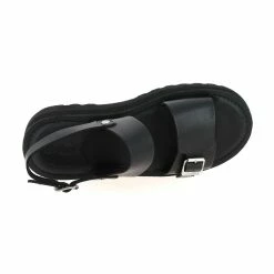 KICKERS KICK HI GHLIGHT -Unisa -magasin 0231901 6