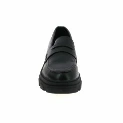 BULLBOXER BULMOC -Unisa -magasin 0233301 3