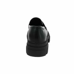 BULLBOXER BULMOC -Unisa -magasin 0233301 4