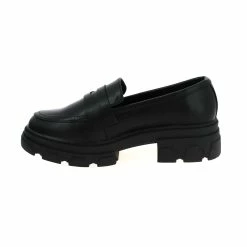 BULLBOXER BULMOC -Unisa -magasin 0233301 5