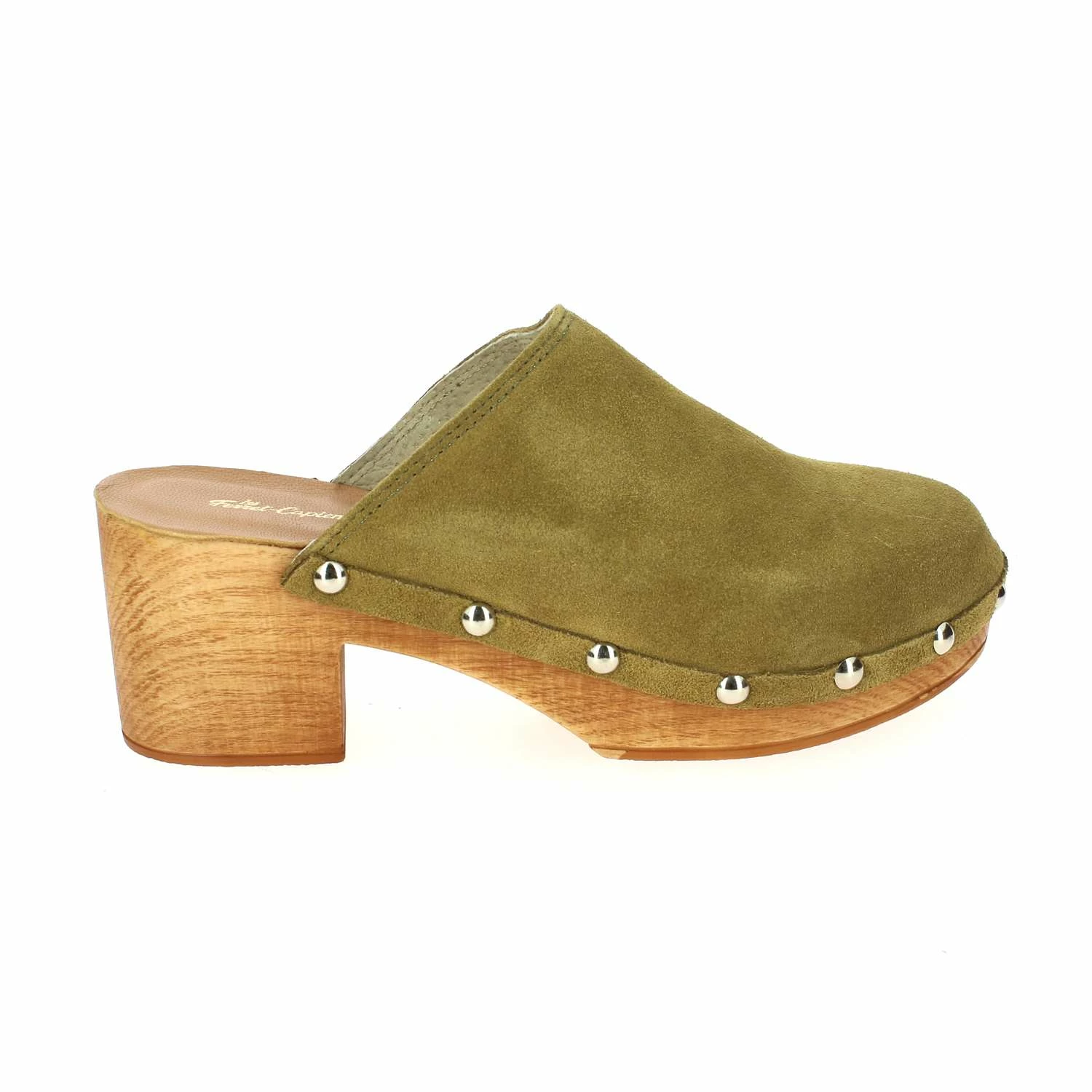 LES FERRET CAPIENNES SABOLO 2 LES FERRET CAPIENNES SABOLO – Image 2