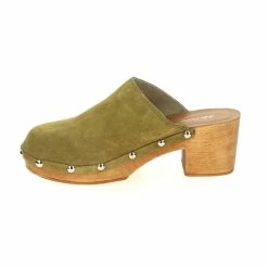 LES FERRET CAPIENNES SABOLO 11 LES FERRET CAPIENNES SABOLO -Unisa -magasin 0237901 5