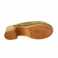 LES FERRET CAPIENNES SABOLO 13 LES FERRET CAPIENNES SABOLO -Unisa -magasin 0237901 7