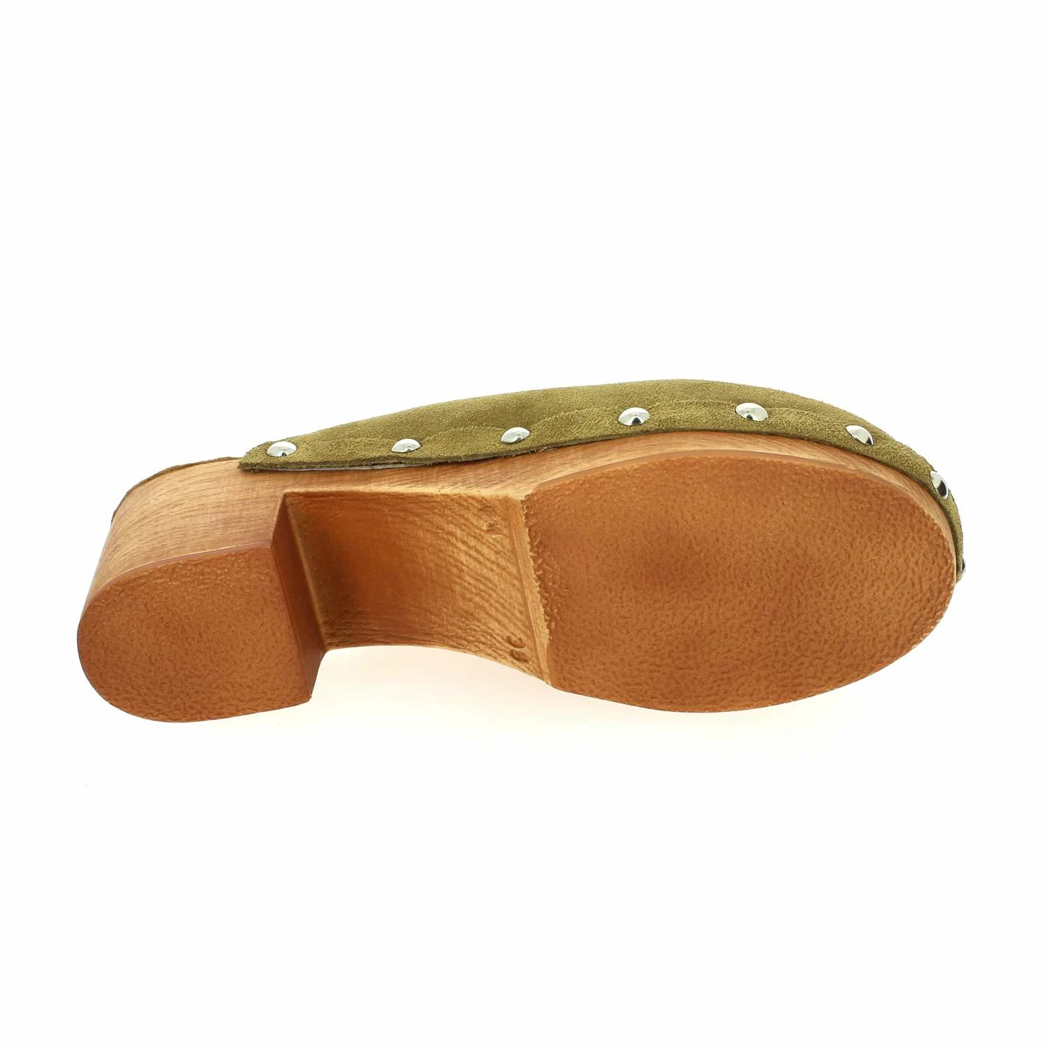 LES FERRET CAPIENNES SABOLO 7 LES FERRET CAPIENNES SABOLO – Image 7