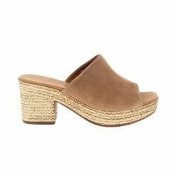 Unisa -magasin -Unisa -magasin 0238101 2