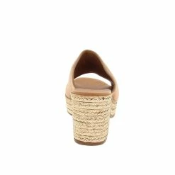 ALIWELL LOELIE -Unisa -magasin 0238101 4