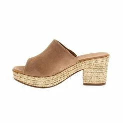 ALIWELL LOELIE -Unisa -magasin 0238101 5